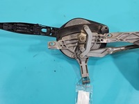 фото thumb №8, Механизм дворник 1248208942 mercedes 124 европа