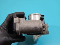 фото thumb №9, Дроссельная заслонка ford focus mk3 7s7g-9f991-ba 0280750534 1.6 16v