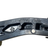 фото thumb №10, Dodge charger 2017 правая сторона рычаги дворник