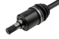 Приводной вал приводная kia sportage awd 10- hyundai ix35 awd 10- tylnaprawamtmatm Недорого, фото thumb