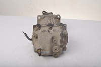 фото thumb №6, Nissan murano i z50 4x4 3.5 24v 172kw 234km міст задній диференціал r145