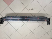 фото thumb №1, Ford kuga 13- escape балка бампера перед прямая