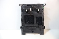 фото thumb №3, Панель управление радио обдув renault megane iv