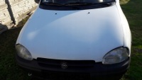 фото thumb №11, Фара задня права opel corsa b 98r