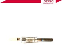 фото thumb №2, Denso свічка розжарювання chevrolet c2500 tahoe hummer h