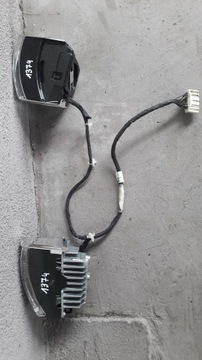 фото thumb №3, Модуль led преобразователь range rover velar 90089039 90089020