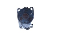 фото thumb №1, Насос wody smart fortwo iii twingo iii 1.0