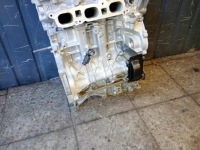 фото thumb №10, Двигун peugeot 2008 ii opel corsa f mokka ii b 1.2 турбіна hn05 10tmaa 70tys
