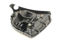 Фара правий задні magneti marelli до fiat stilo 2001-2007 lld371 / 46823705 в Україні, фото thumb