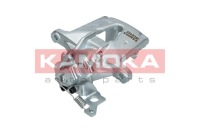 Супорт гальмівний. задній лівий ford mondeo 00- ford monde Зі Шроту, фото thumb