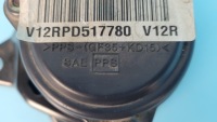фото thumb №14, Kia sorento iv 23r модуль блок керування коробкою передач 42910-2n000
