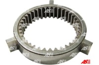 фото thumb №1, Набір ремонтний, стартер as-pl sg9016