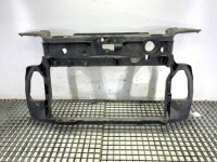 фото thumb №1, Pas передний fiat panda ii 51700202 1.1 54km хэтчбек усилитель