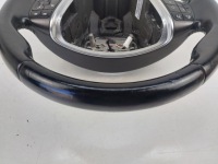 фото thumb №5, Кермо шкіряний багатофункціональна p31250592 volvo v40 ii