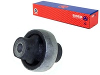 фото thumb №1, Sidem втулка рычага fiat bravo ii 1.4 16v 198