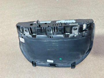 фото thumb №5, Прилади, спідометр  mercedes vito w447 1.6 дизель, viano європа