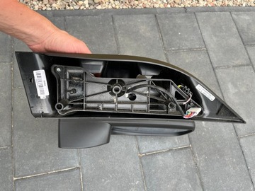 фото thumb №11, Зеркало iveco daily левая 5802515228 правые 5802515229
