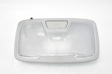 фото thumb №1, Лампа освещение кабины зад hyundai i40 11-