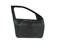 фото thumb №1, Двері праве передні discovery sport