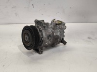 фото thumb №8, Компрессор кондиционера bmw ix3 g08 i4