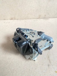 Купить Замок крышки багажника dodge durango 4589656ab, фото thumb