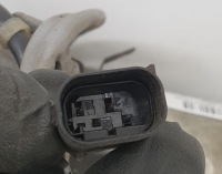 Трансмісія рейка рульова smart fortwo ii 451 4514600851 європа в Україні, фото thumb