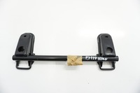 фото thumb №1, Toyota avensis t27 кронштейн isofix правий задня