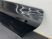 фото thumb №9, Mercedes eqe w295 295 дверь задние левая задняя