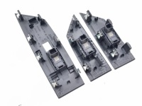 Peugeot 3008 iii переключатель окон 2025 9843784580 Цена, фото thumb