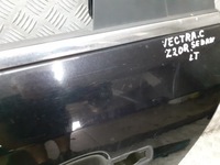фото thumb №7, Дверь левый задняя opel vectra c z20r