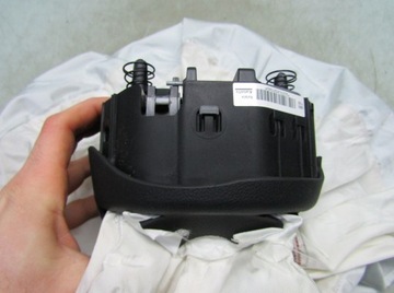 фото thumb №7, Kia sportage iv рестайлінг 19r подушка подушка безпеки водія 56900-f1000