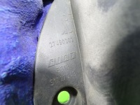 фото thumb №6, Fiat croma ii фара правая зад 27490202