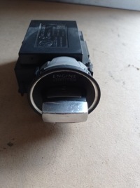 фото thumb №1, Passat замок зажигания ключ volkswagen оригинальный номер 3c0905843m