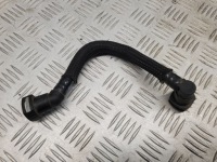 фото thumb №1, Alfa romeo stelvio 04893611ab дроти радіатор wody