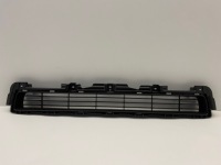 фото thumb №1, Toyota land cruiser решётка решётка радиатора решётка радиатора бампера