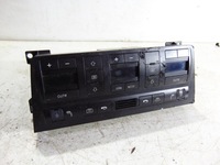 фото thumb №1, Панель кондиціонера audi a8 d2 4d0820043q