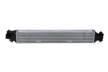 фото thumb №1, 309045/nrf інтеркулер honda civic x 1,0/1,5 vtec