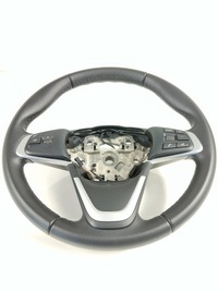 фото thumb №15, Повітропровід sport bmw f39 x2 f45 f46 f48 x1 idealna