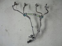 фото thumb №13, Головка комплектная 2246601 bmw e36 e49 2.0 td