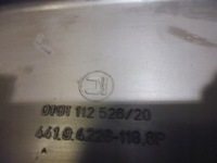 фото thumb №4, Захист стійка b пара skoda favorit