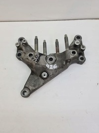 фото thumb №1, Кронштейн кронштейн кронштейн ford transit custom