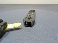 фото thumb №9, Mazda 5 i cr dvd экран дисплей cc3366ev0