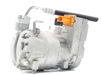 фото thumb №1, Компрессор насос кондиционера vw id3 id.3 1ea816797g