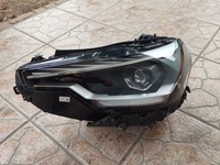 фото thumb №9, Лампа полный led bmw 2 g42 5a320e6 5a320e5