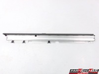 фото thumb №8, Шторка стекло ручной 4e0861333f audi a8 s8 d3