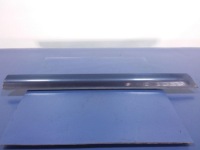 Купить Audi a6 c5 fl молдинг нижняя дверь задняя правая ly5x, фото thumb