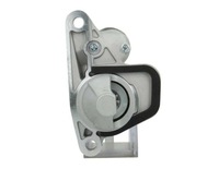 фото thumb №2, Стартер 12v 1kw do renault talisman 1.6 tce 1.8