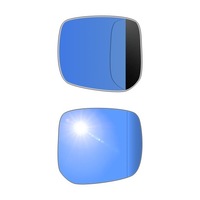 фото thumb №1, Антибликовое покрытие mitsubishi l200 triton 1996-2005