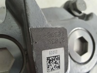 фото thumb №10, Mercedes 205 amg супорт гальмівний ліві перед