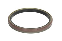 фото thumb №1, Dt spare parts 1.17205 кільце ущільнювальний вала, ступиця колеса